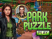 Park Puzzle