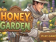Honey Garden