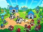 Kingdom Wars