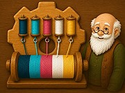 Threads