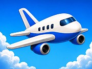 Landing Hero