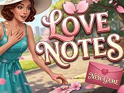Love Notes