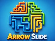 Arrow Slide