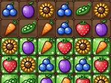 Garden Bloom Games.gr