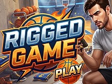 Rigged Game