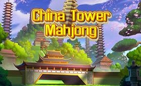 Mahjong My 1001 Games Play Free Online Games