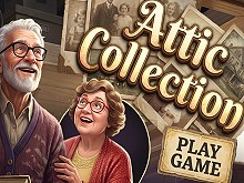 Attic Collection