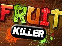 Fruit Killer