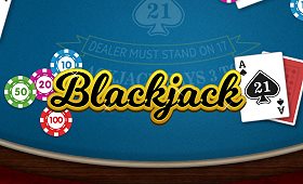 Giochi Gratis Blackjack 21