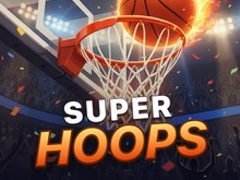 Super Hoops