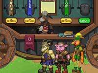 JACKSMITH - ¡Juega Gratis Online!