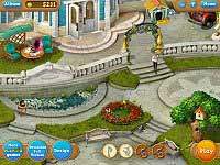 gardenscapes hidden object game free download