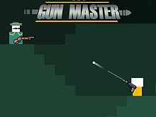 Gun Master