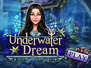 Underwater Dream