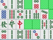 Mahjong Match Club