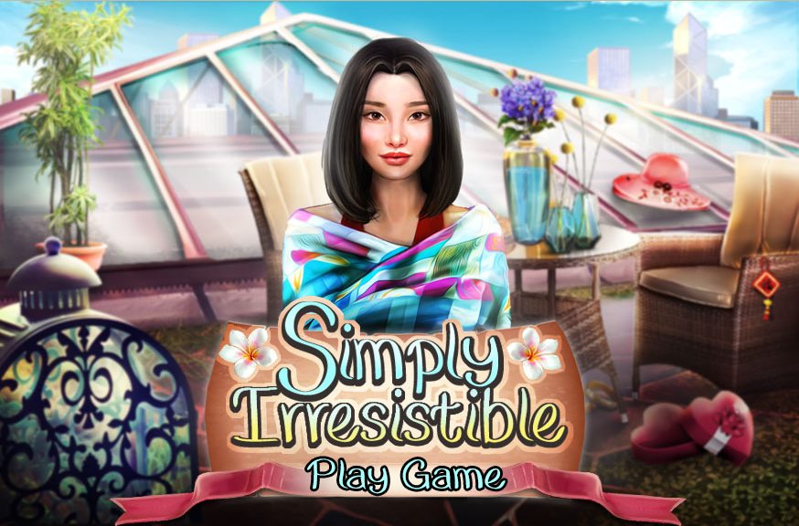 click to start the game
