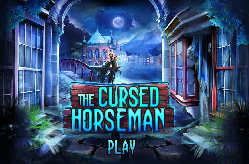 click to start the game