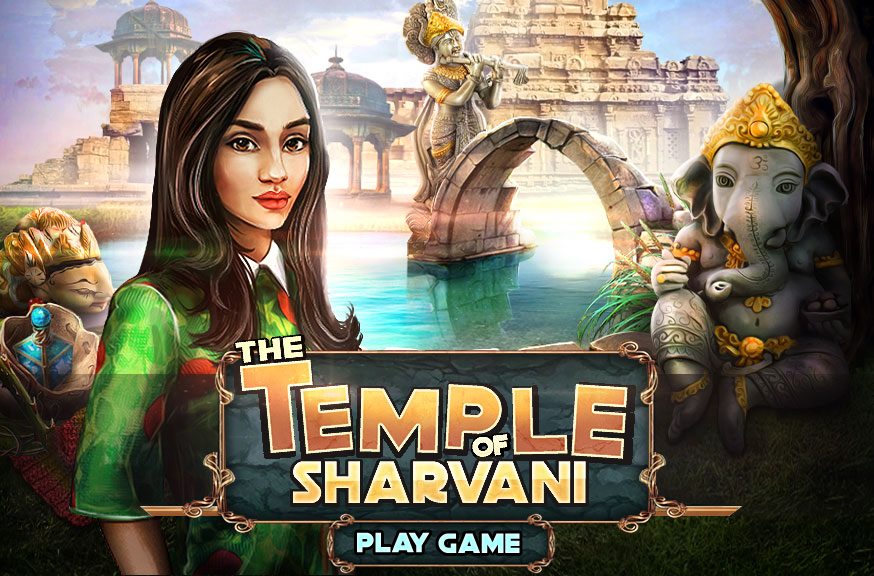 click to start the game