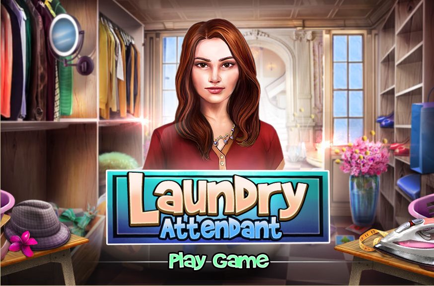 click to start the game