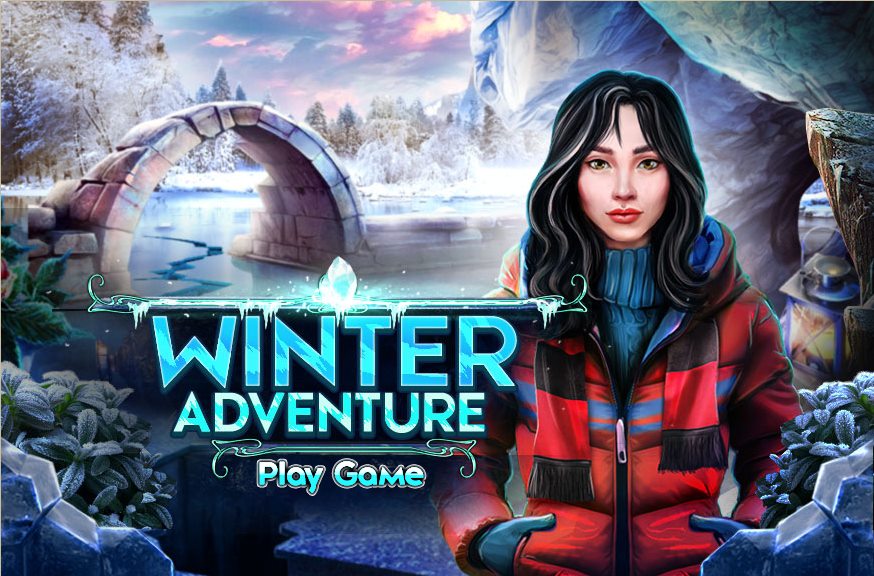 click to start the game