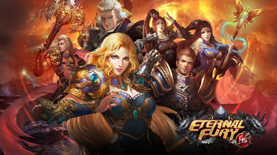 click to start the game