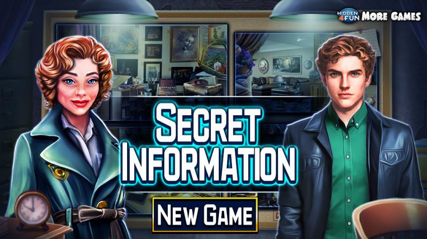 click to start the game
